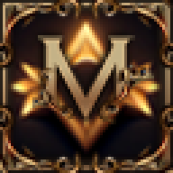 Minetrion