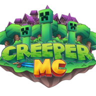 CreeperMC.Official