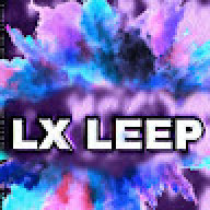 xyxleo