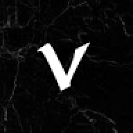 Verax