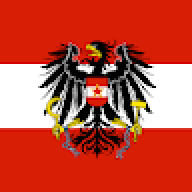 Lordchristian06