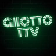 GiiottoTTV