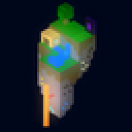 CraftPixels