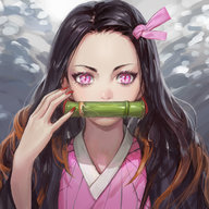 Undercover