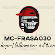 FraSa030