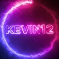 its_King_123