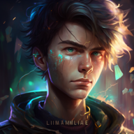 Lumivive