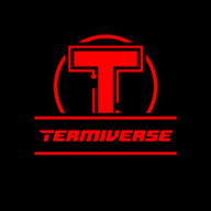 Termiverse