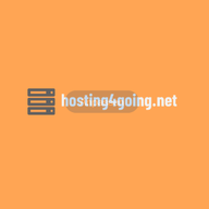 Marco hosting4going