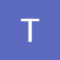 Timcrafter0531
