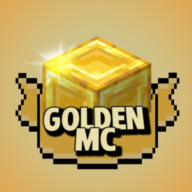 Golden-MC