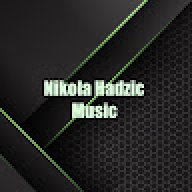 nikolahadz_