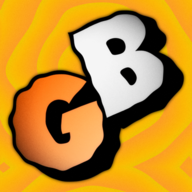GAMINGBUNKER