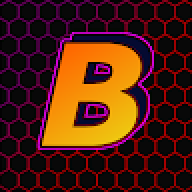 BungeeHD