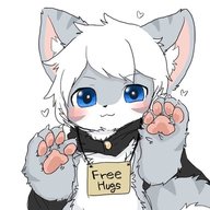 Kai_rex5