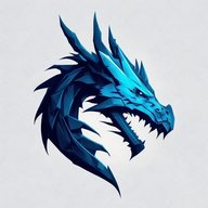 four-realms