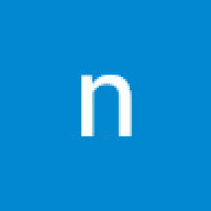 SqueezedGecko66