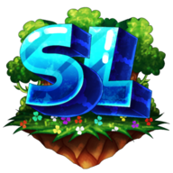 Survilands