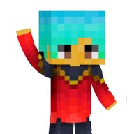 Blitzoo1.13