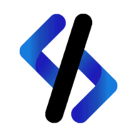 Sanoria