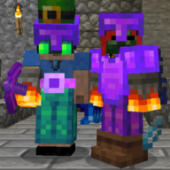 kevinxp