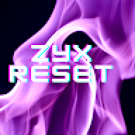 Zyx_reset