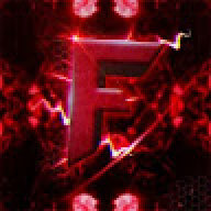 Flazer