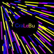 CraLeBu