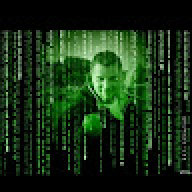 Bloodspyhx