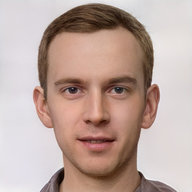 Simon Champon