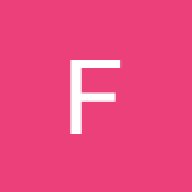 RedCloud