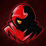 orzux