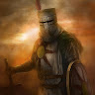 MindOfBenni
