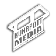 Ruhrpott-Media