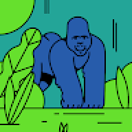 darian123cool