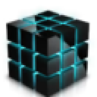 Pixel-Elite