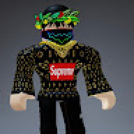 .YT_Hey_Ben