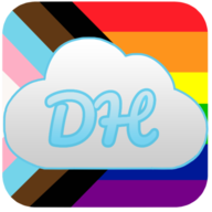 DreamHosting