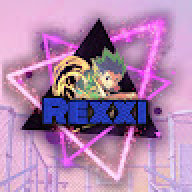 Meilo_