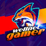 wellnet