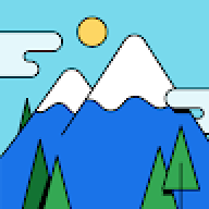 Willidrilli1