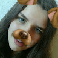 YESMEN_314