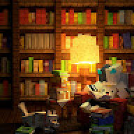 SimonOGG