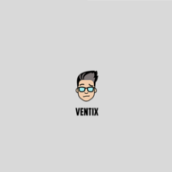 CaptainVentix