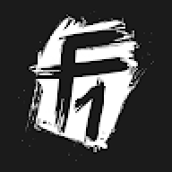 FSoulja