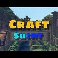 CraftSuchtmc