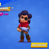 ZeuZzthebest