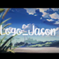 Logo_Jason