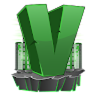 Veniuxde