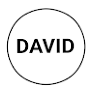 DavidK08